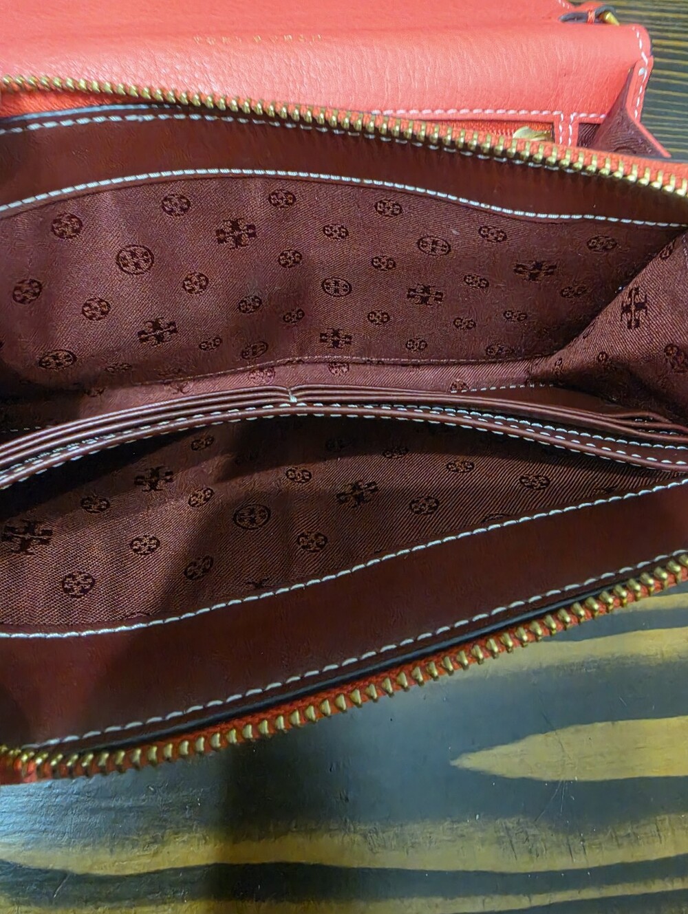 Tory Burch - Picture 7 of 14